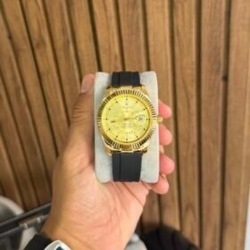 Reloj Rolex AA+ 38