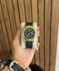 Reloj Rolex AA+ 39