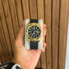 Reloj Rolex AA+ 39