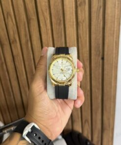 Reloj Rolex AA+ 40