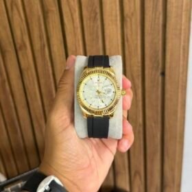 Reloj Rolex AA+ 40