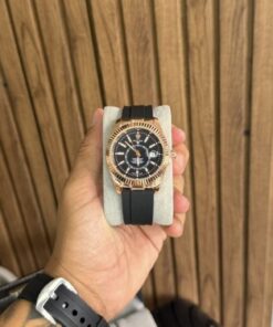 Reloj Rolex AA+ 41