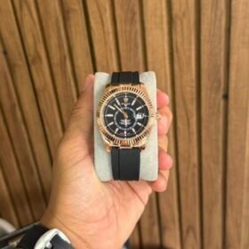 Reloj Rolex AA+ 41