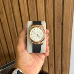 Reloj Rolex AA+ 42