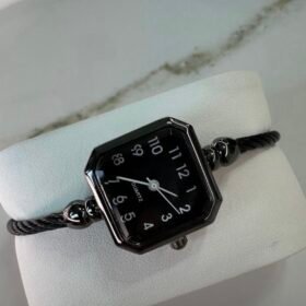 Reloj ELE 1