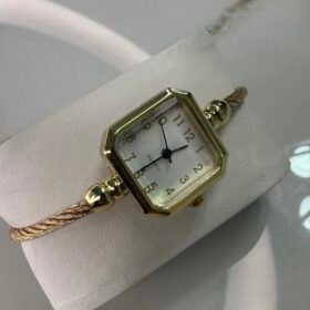 Reloj ELE 2