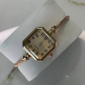 Reloj ELE 3