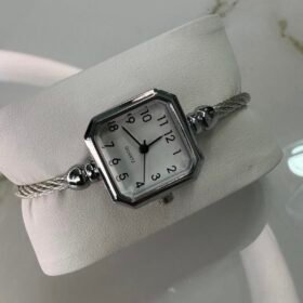 Reloj ELE 4