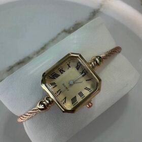 Reloj ELE 5