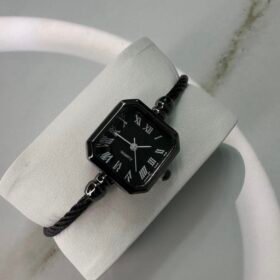 Reloj ELE 6