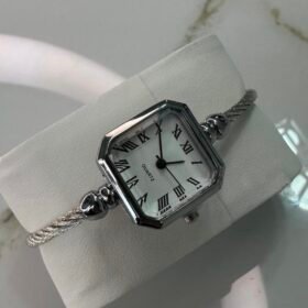 Reloj ELE 7