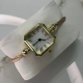 Reloj ELE 8