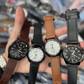 Reloj Rolex OPD