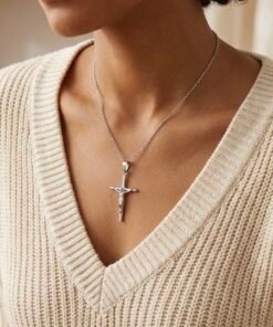Cadena Cristo