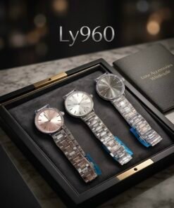 Reloj Nombola