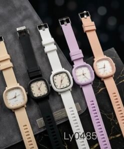 Reloj Beibu