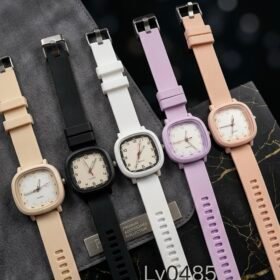 Reloj Beibu