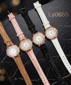 Reloj Sharon