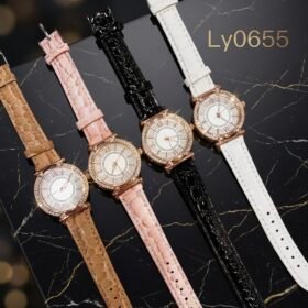 Reloj Sharon