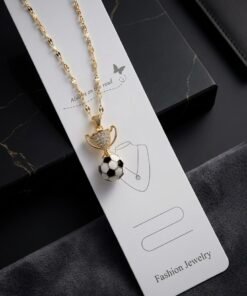 Cadena Futbol 4