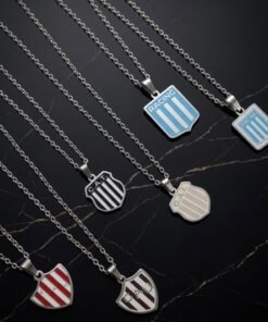 Cadena Clubes AFA