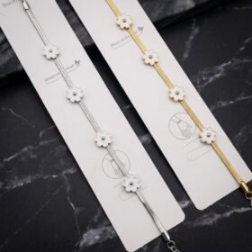 Pulsera Rossy
