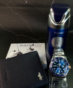 Combo Dia del Padre 10