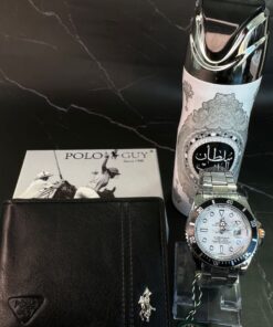 Combo Dia del Padre 8