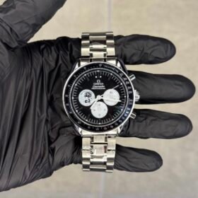 Reloj Omega Seamaster S1 AAA