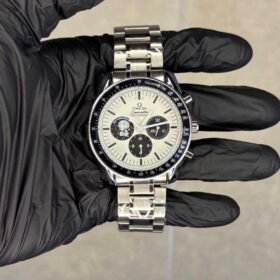 Reloj Omega Seamaster S2 AAA