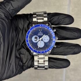Reloj Omega Seamaster S3 AAA