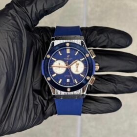 Reloj Hublot Mundial 2026 AAA 1