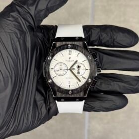 Reloj Hublot Mundial 2026 AAA 2