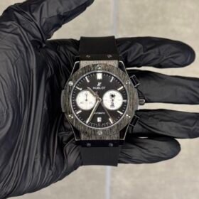 Reloj Hublot Mundial 2026 AAA 3
