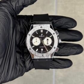 Reloj Hublot Mundial 2026 AAA 5