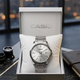 Reloj Casio B1 Blanco