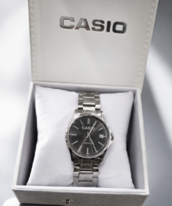 Reloj Casio B1 Negro