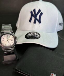 Combo Dia del Padre 6