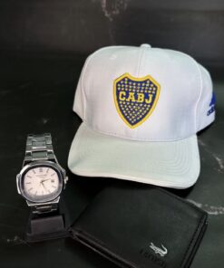 Combo Dia del Padre 5