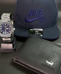 Combo Dia del Padre 4