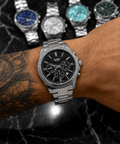 reloj-casio-ent-5