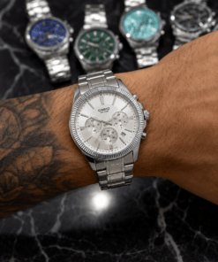 reloj-casio-ent-4