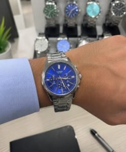 reloj-casio-ent-1