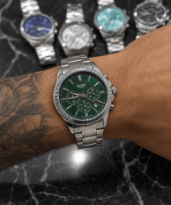 reloj-casio-ent-2