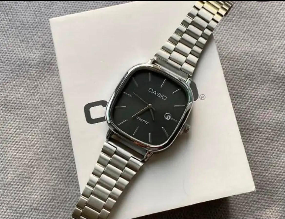 MQ10
