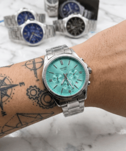 reloj-casio-ent-3