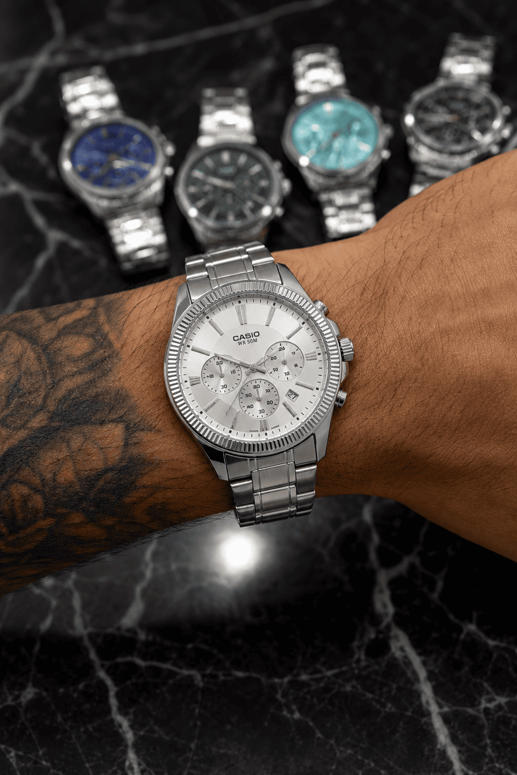 reloj-casio-ent-4