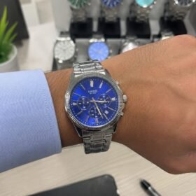 Reloj Casio ENT 1