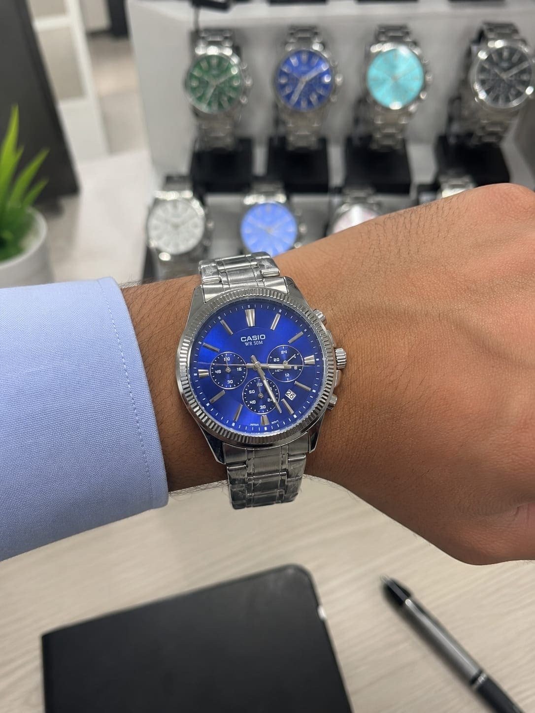 reloj-casio-ent-1