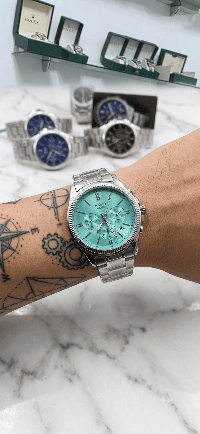 reloj-casio-ent-3